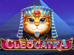 Cleocatra