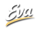 Eva
