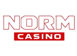 Norm