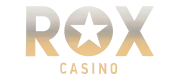 ROX