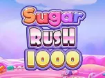 Sugar Rush 1000