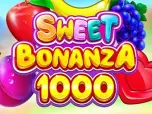 Sweet Bonanza 1000