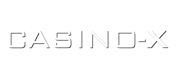 Casino X