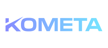 Бездепозитный бонус